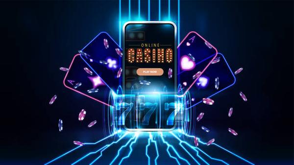 Reviewing Mobile Gaming Options at an online casino Singapore