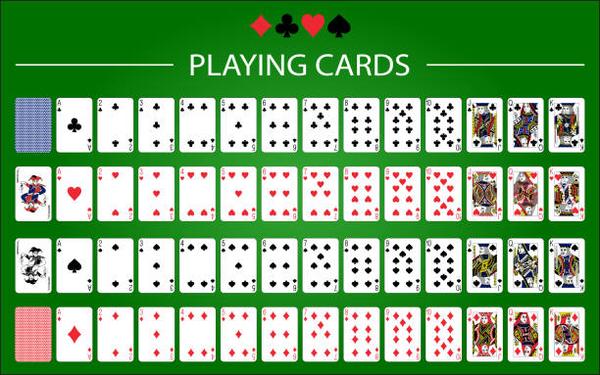 Learn About Casino Side Bets and オンラインカジノ Table Game Formats