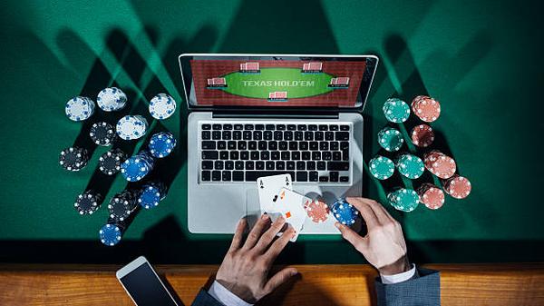 How to Choose online casino Singapore With Confidence For comparing available features