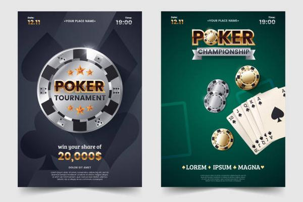 Discover Premium Gaming Tables among the best online casino sites Singapore