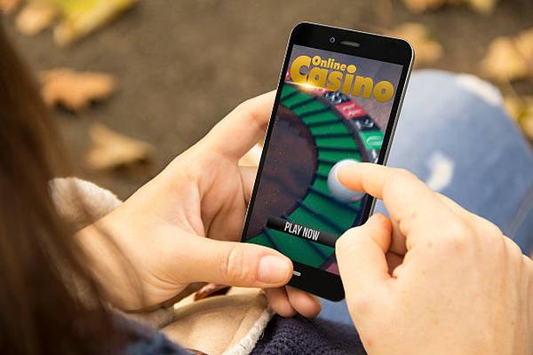 How to Evaluate Currency Conversion: Online Casinos in UAE