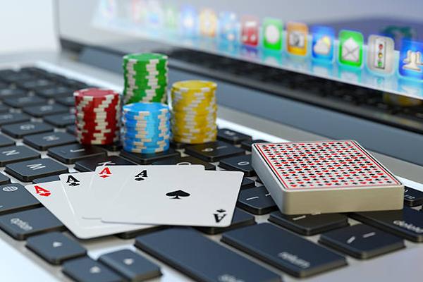Exploring Player-Focused Services at a Singapore online casino