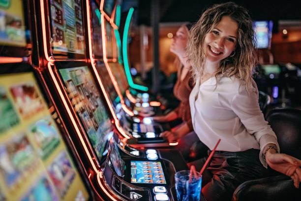 Scopri I Casino Online Più Completi