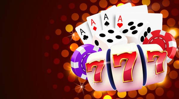 Comparing Jackpot Opportunities Across best online casino sites Singapore Platforms