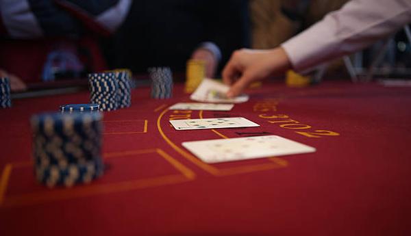 What to Check Before Choosing casino online non AAMS Platforms