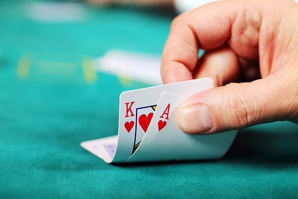 Comparing Bonus Withdrawal Caps: A Online Casinos in UAE Research Guide