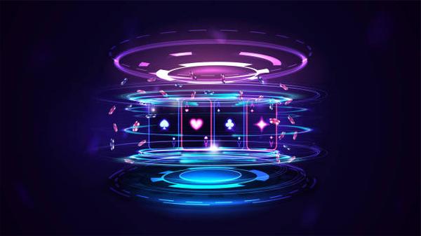 Understanding Game Information Across online casinos Singapore
