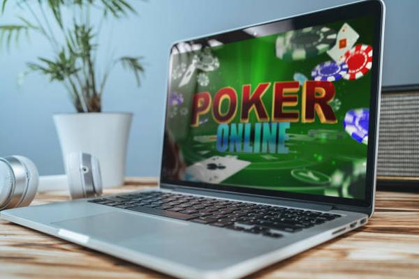 Modern Gaming Features Available at an online casino Singapore