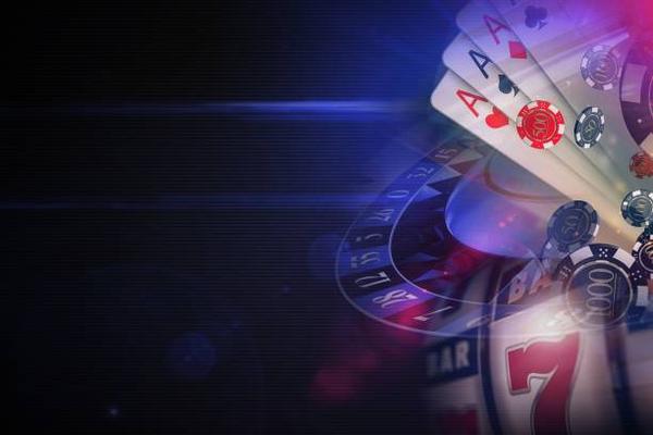 A Look at Live Chat and Bahrain Online Casino
