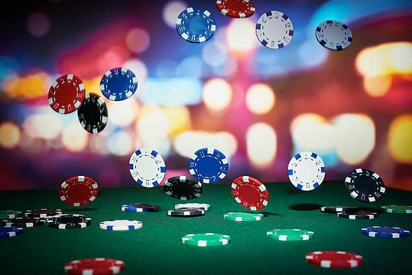 best online casino sites Singapore Tips for Comparing Online Platforms For convenient online play
