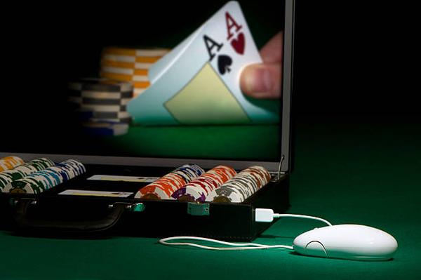 What Players Compare When Looking at i migliori casino non AAMS