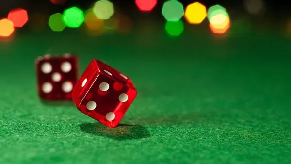 Online Casino UAE: How to Fact-Check Player Feedback