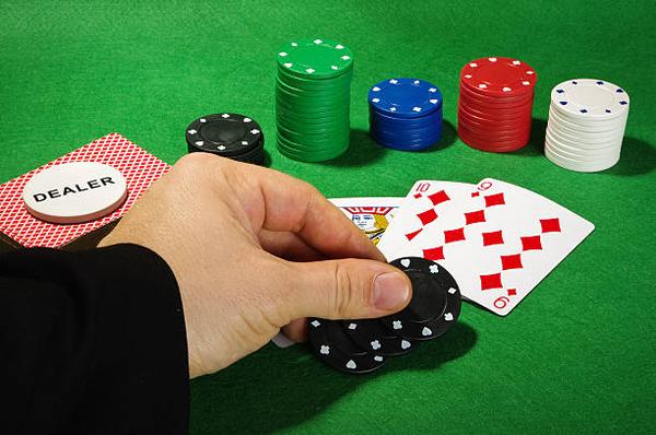 New Perspectives on the betting sites in uae Market