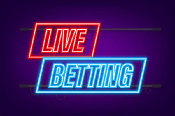 A Guide to Bonus Features at an online casino Singapore