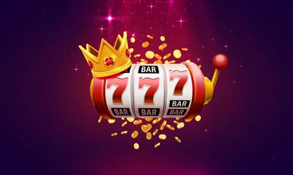 New Game Categories Available Through online casino Singapore