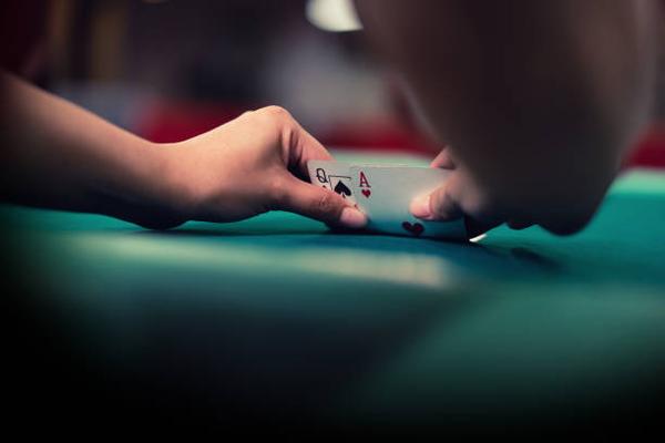Explore Exciting Roulette Tables through the best online casino sites Singapore for Gamers