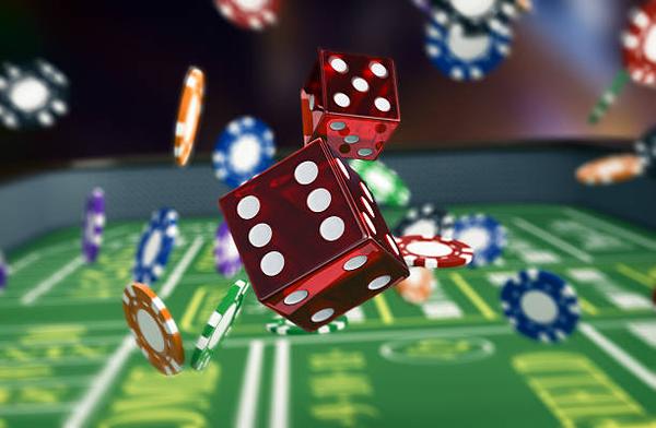 Exploring VIP Casino Benefits with an online casino Singapore Platform