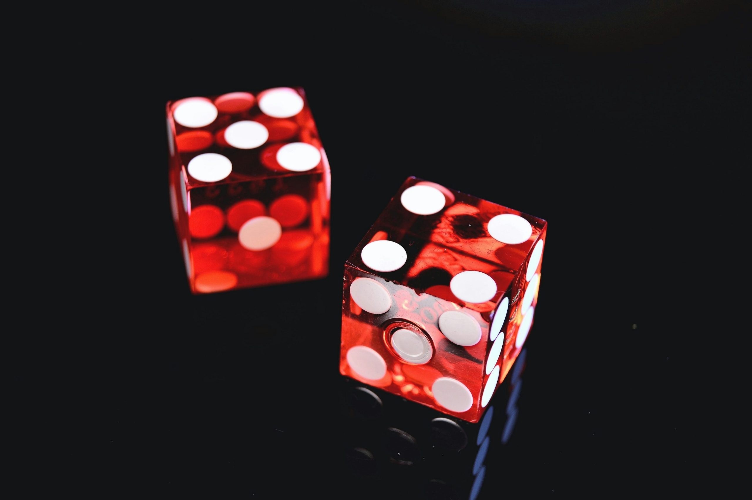 Exploring Player Choices Within casino online non AAMS
