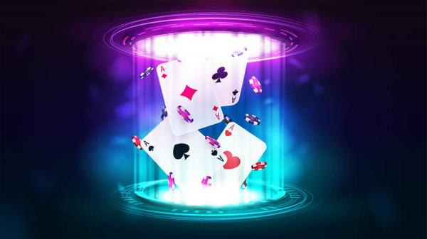 Finding Engaging Casino Tournaments at an online casino Singapore Site for Competitive Players