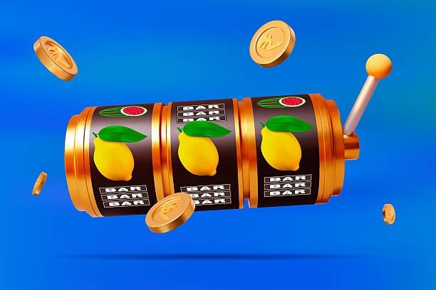 A Complete Guide to Choosing the Right casino non aams Platforms