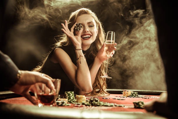 How to Compare online casino israel for Different Playing Preferences