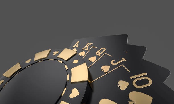 Learning the Basics of Online Casino Account Features What Readers Should Understand in Practice