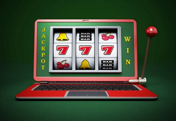 Understanding Platform Options Within Online Casino Singapore