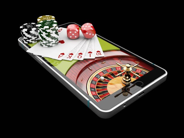 Scopri Le Funzionalità Dei Casino Online Più Noti