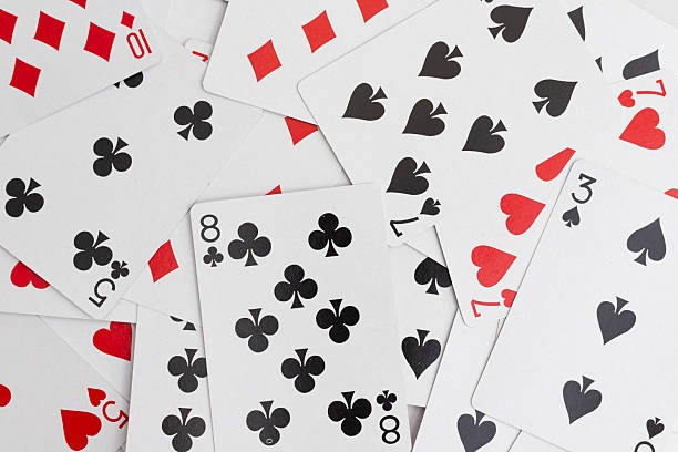 Understanding Account Features at a Bahrain Online Casino