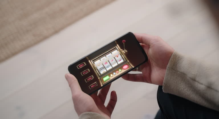 An Overview of Online Casino Reviews and Evaluation Criteria with Rules and Policies Explained