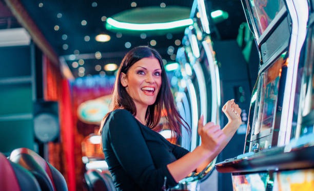 A Fresh Guide to Reviewing Online Casino Rankings