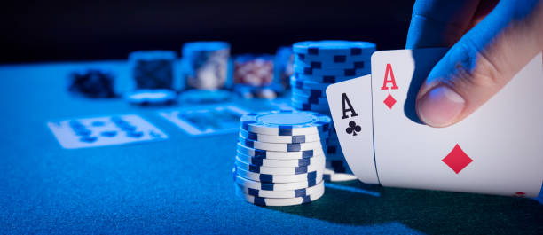 Understanding the User Requirements of casino non aams
