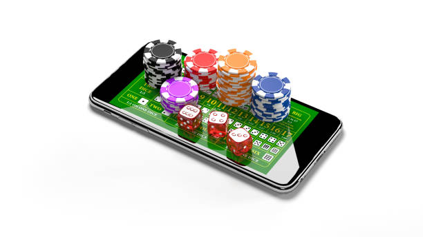 Discovering Contemporary Player Experiences Across Online Casinos Singapore
