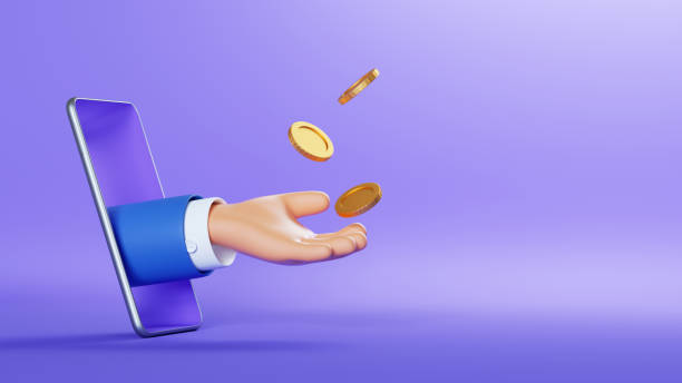 Exploring Digital Games With Online Casino Singapore