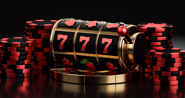 How to Find Suitable Games at the Best Online Casinos Kuwait