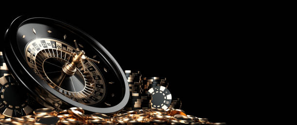 Finding Notable Platforms Among Kuwaiti Casino Sites