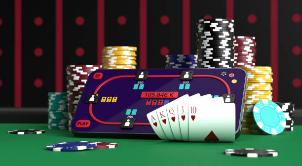 Navigating Player-Focused Features on Online Casino Singapore