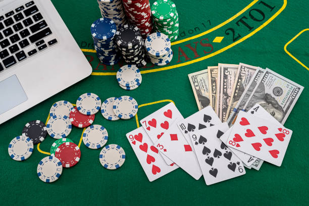 What to Consider When Reviewing casino sicuri non AAMS