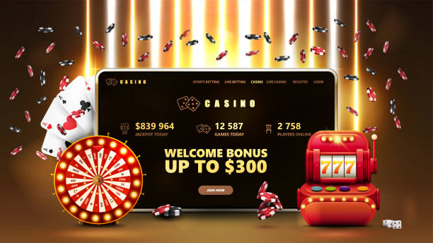 Exploring Online Casino Platforms and Their Features for New Readers