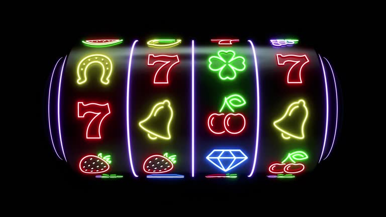 Leading Choices Among the best Arabic online casinos