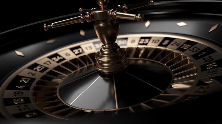 A Better Way to Understand nuovi casino non aams