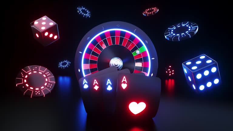 How to Compare bahrain online casino for Different Playing Preferences