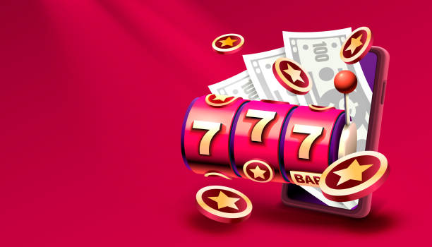 Finding New Platform Experiences Through Online Casinos Singapore