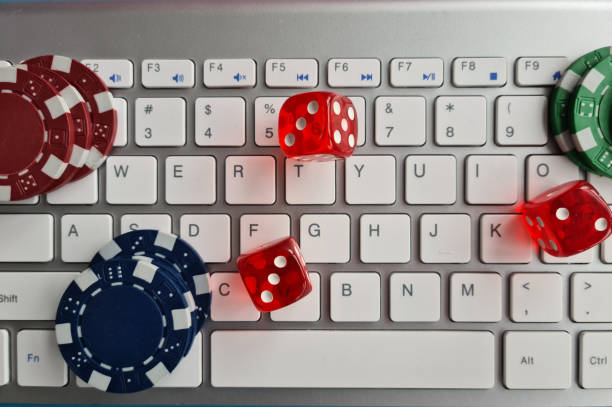 Check the best online casinos in saudi arabia Sites