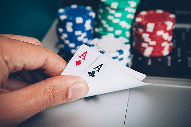 Important Details to Consider With casino non aams sicuri