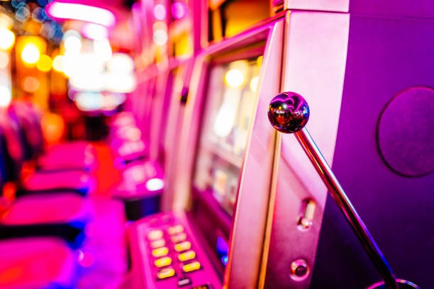 Exploring Popular Slot Options With migliori casino online