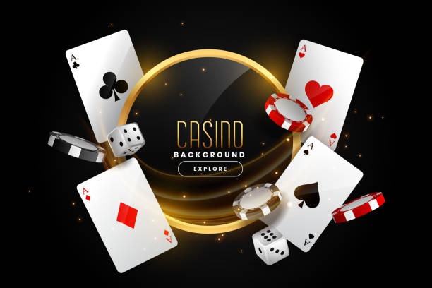 How to Compare bahrain online casino for Different Playing Preferences