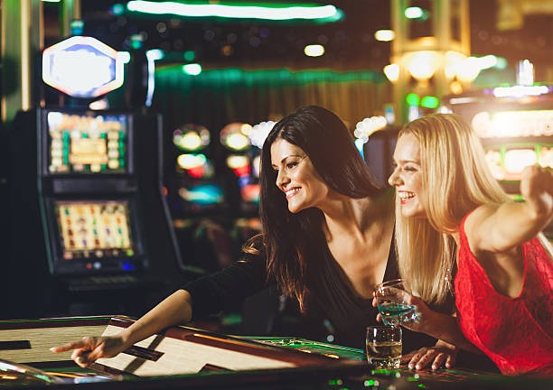Platform Options Offering Flexibility at Online Casino Singapore