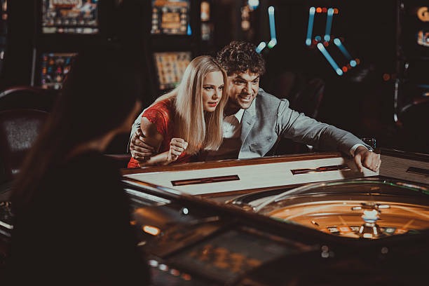 Looking Into Platform Services at Singapore Online Casino