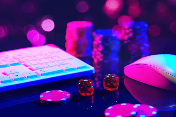 Understanding the Registration Process at a Bahrain Online Casino